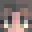 SuggiBuggi Minecraft avatar