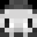 Avatar gracza Sugoomaa