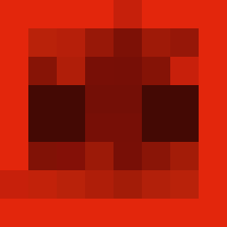 Minecraft Avatar