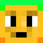 Photo de profil de SugusMax