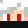 Suhan_PlayzXD