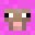 SuitPinkSheep