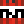 SuitedTNT