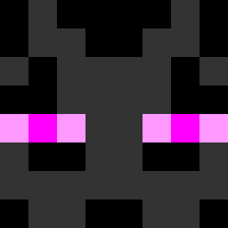 Minecraft Avatar