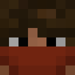 Photo de profil de Sukor
