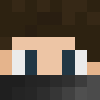 Sulek_craft's avatar