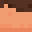Sulfura35 Minecraft avatar