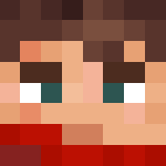 Avatar de Suliack