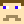 Sulky_Whale