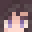 Sullivere Minecraft avatar