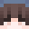 Sulssizz Minecraft avatar