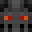 SultonMRP Minecraft avatar