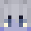 Sulycb02's avatar