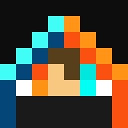 Minecraft Avatar
