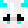 Sumit_Playz