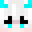 Sumit_Playz