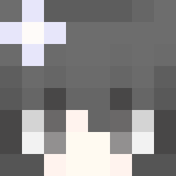 Minecraft Avatar