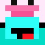 Photo de profil de SummersDude101