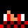 Summus avatar