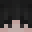 Sumokyu Minecraft avatar