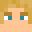 SumtingShadyHere Minecraft avatar