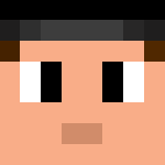 Photo de profil de SunCraft