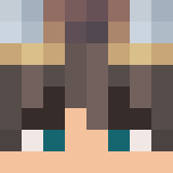 Голова игрока SunFlowery_