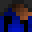 SunNMoon's avatar