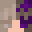 SunaaMC Minecraft avatar