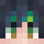 Sunareo Head-Skin