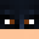Photo de profil de SundaexD
