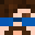 Sundrop73 Minecraft avatar