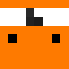 Sunflix's avatar