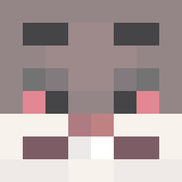 Minecraft Avatar