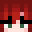 Sunnns Minecraft avatar