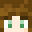 SunnyBunny314 Minecraft avatar