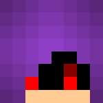 Photo de profil de Sunny_sky