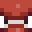 Sunnycaden003