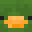 SunscreenVampire Minecraft avatar