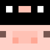 Suny_y's avatar