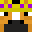 SupErCAn332 Minecraft avatar