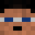SupItsDillon Minecraft avatar