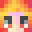 SupaFlyGuyMan Minecraft avatar