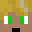 SupahCounting Minecraft avatar