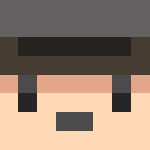 Photo de profil de SuperActive