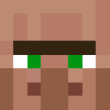 SuperAdrifly