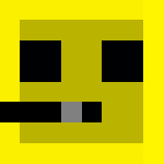Photo de profil de SuperBard