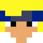 Photo de profil de SuperBruno