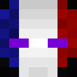 Photo de profil de SuperCitron234
