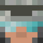 Photo de profil de SuperCrafter123